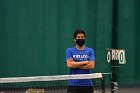 MTen vs CGA  Men’s Tennis vs Coast Guard Academy : Wheaton, MTennis, MTen, Men’s Tennnis